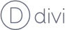 anchorrichajain.com